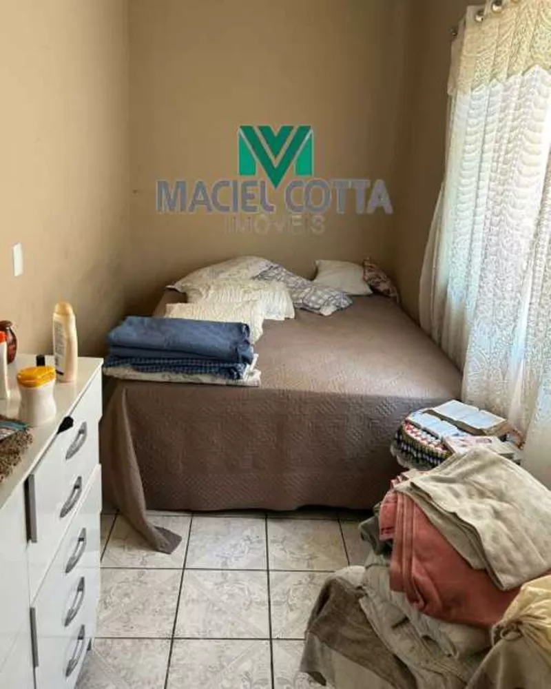 Casa, 3 quartos, 300 m² - Foto 5