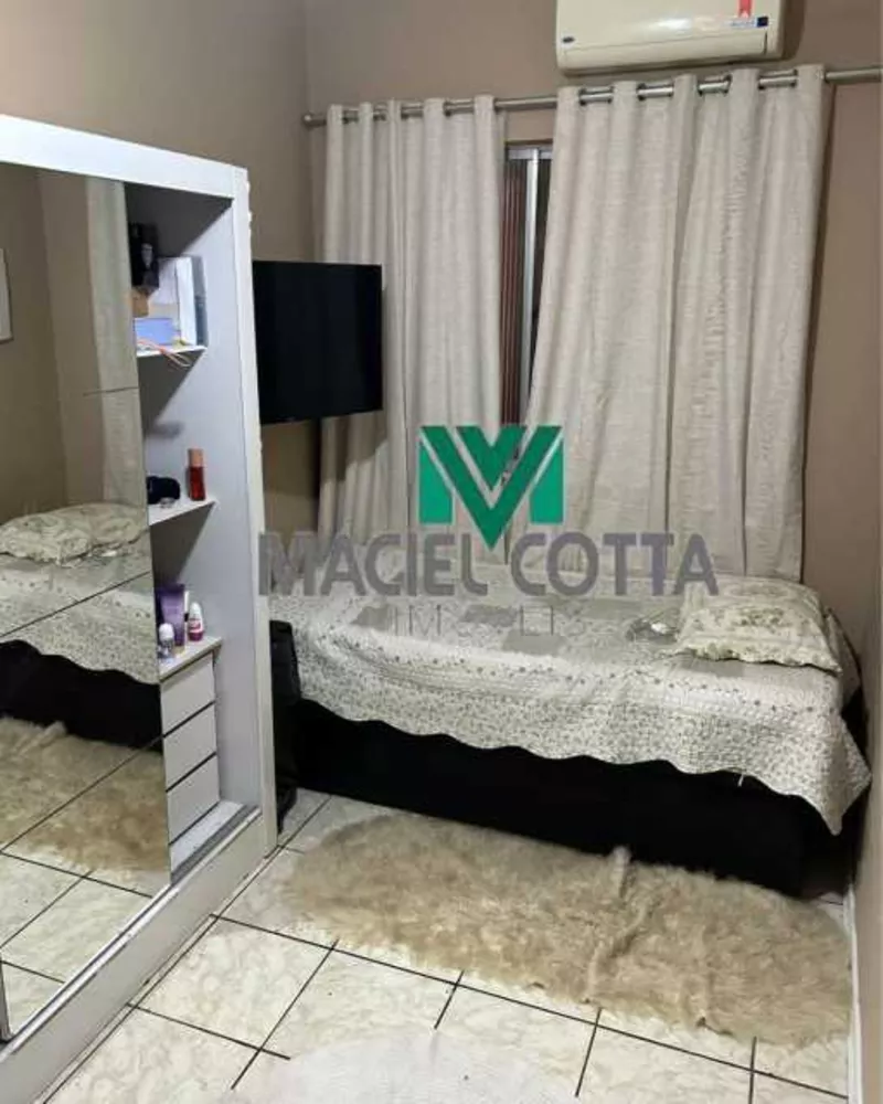 Casa, 3 quartos, 300 m² - Foto 6