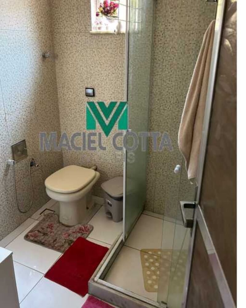 Casa, 3 quartos, 300 m² - Foto 7