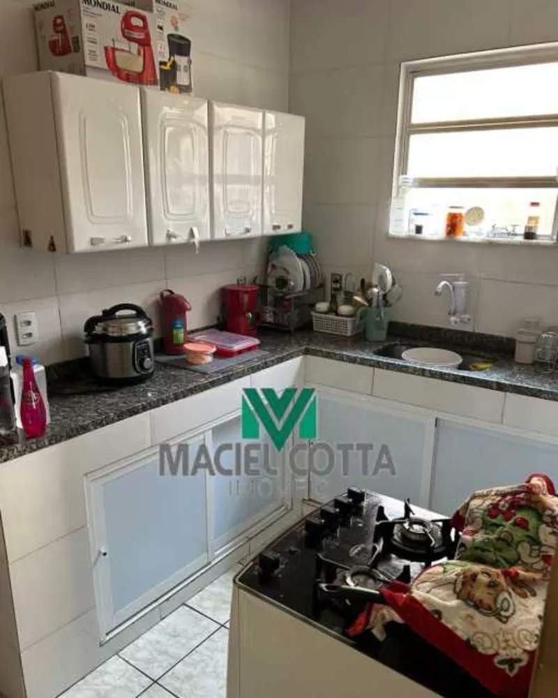 Casa, 3 quartos, 300 m² - Foto 8