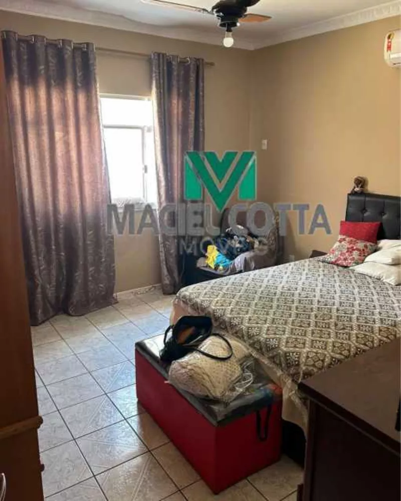 Casa, 3 quartos, 300 m² - Foto 3