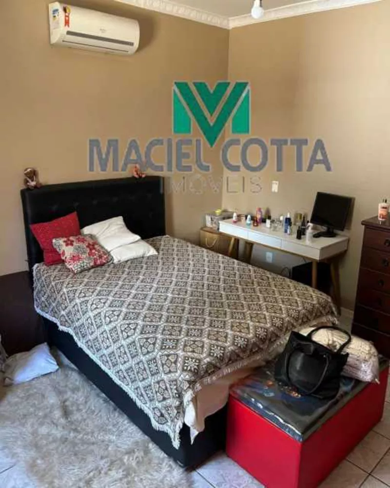 Casa, 3 quartos, 300 m² - Foto 4