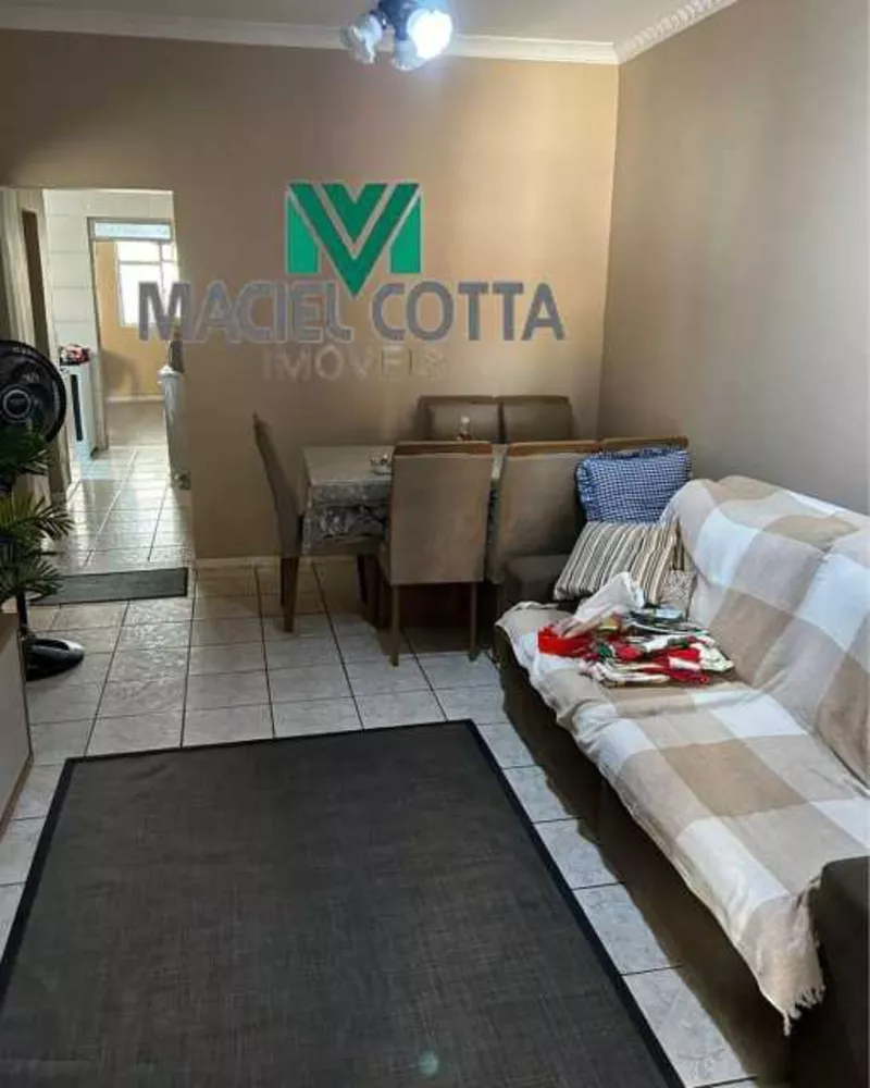 Casa, 3 quartos, 300 m² - Foto 1