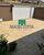 Casa, 3 quartos, 300 m² - Foto 4