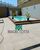 Casa, 3 quartos, 300 m² - Foto 3
