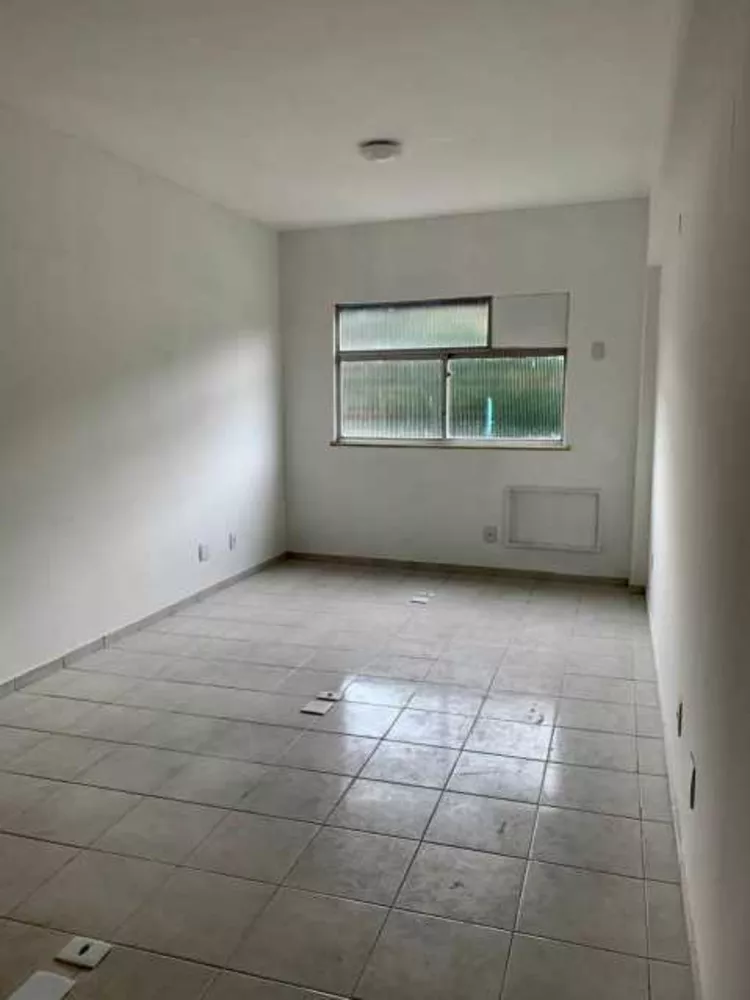 Sala-Conjunto, 25 m² - Foto 2