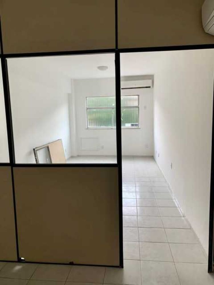 Sala-Conjunto, 25 m² - Foto 3