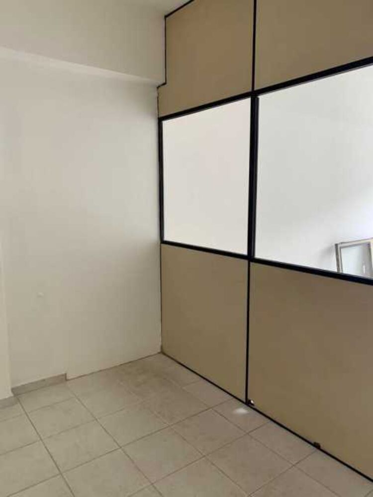 Sala-Conjunto, 25 m² - Foto 5