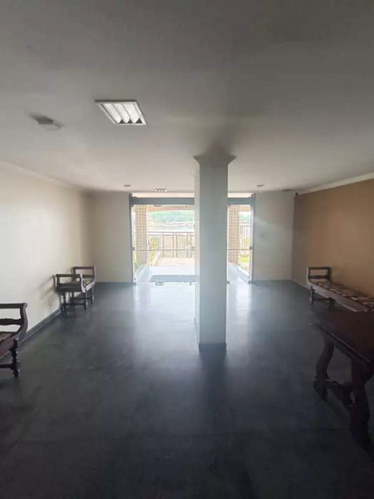 Apartamento, 2 quartos, 80 m² - Foto 15
