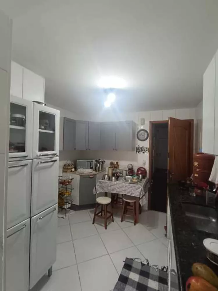 Apartamento, 2 quartos, 80 m² - Foto 1