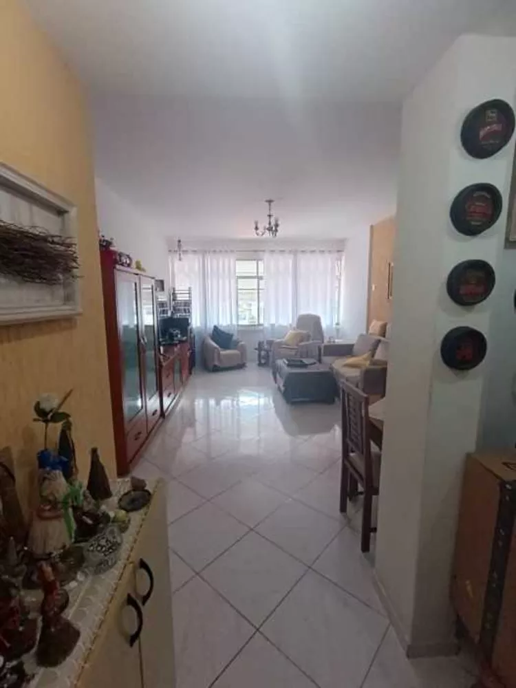 Apartamento, 2 quartos, 80 m² - Foto 11