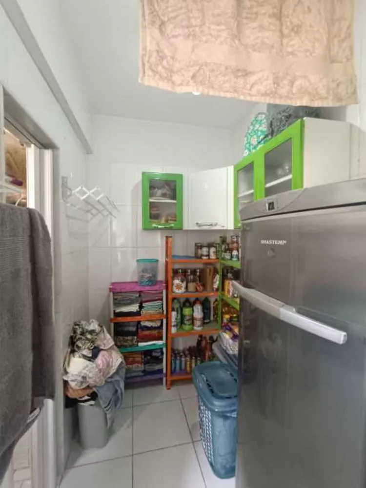 Apartamento, 2 quartos, 80 m² - Foto 14