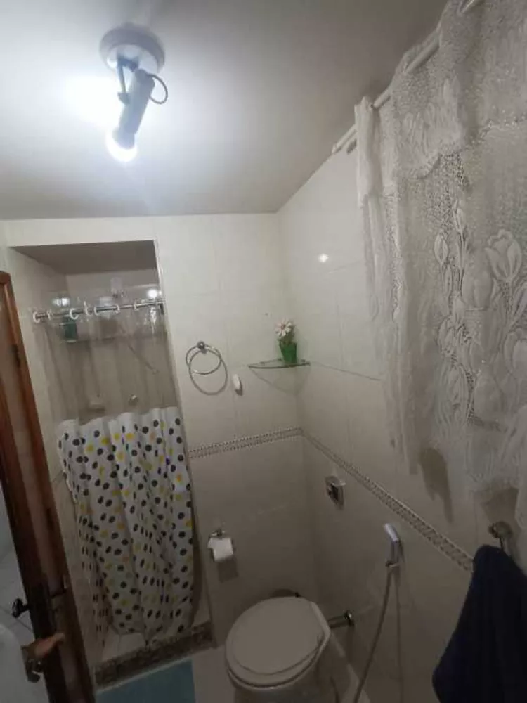 Apartamento, 2 quartos, 80 m² - Foto 16