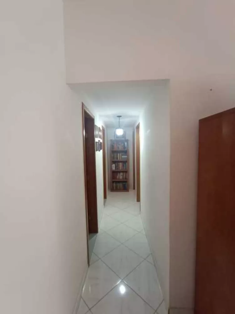 Apartamento, 2 quartos, 80 m² - Foto 3