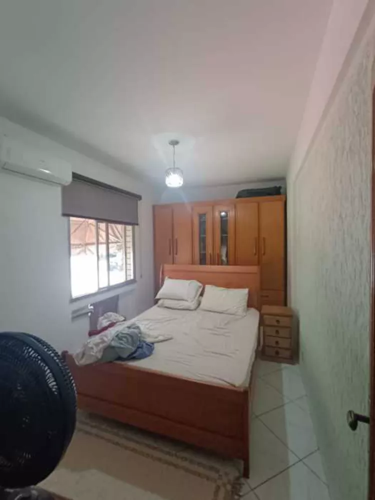 Apartamento, 2 quartos, 80 m² - Foto 17
