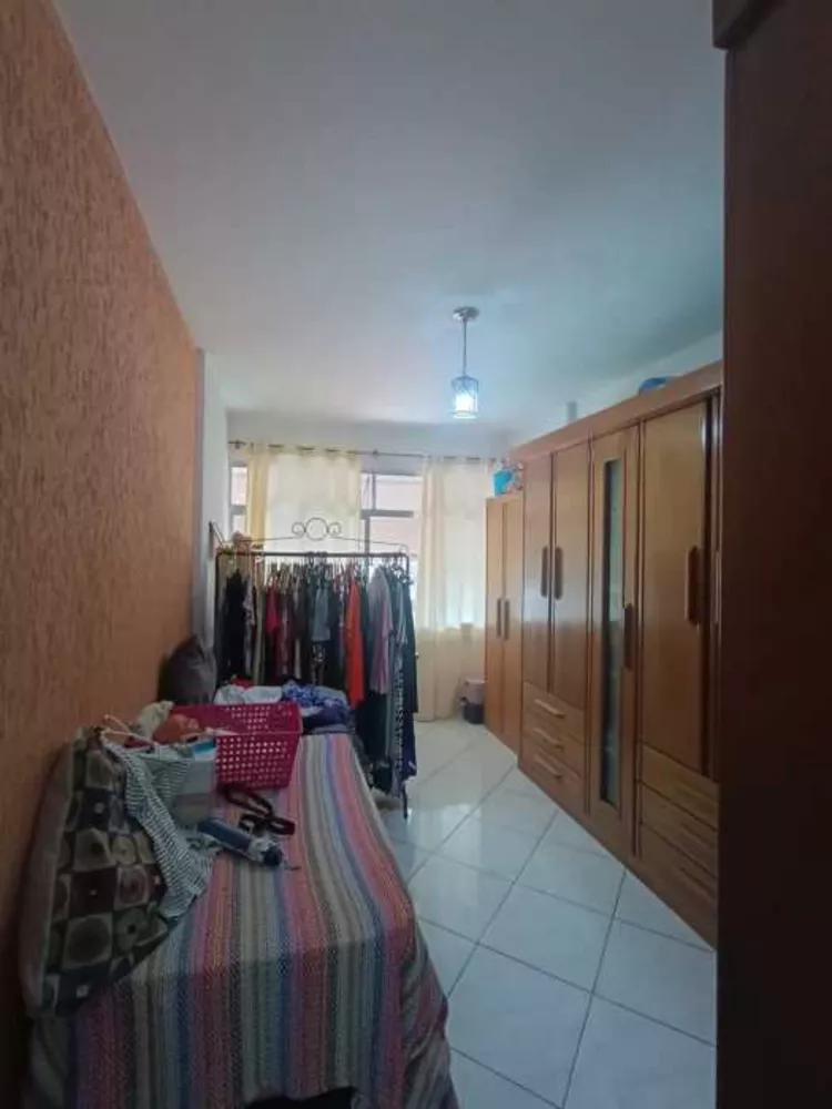 Apartamento, 2 quartos, 80 m² - Foto 10