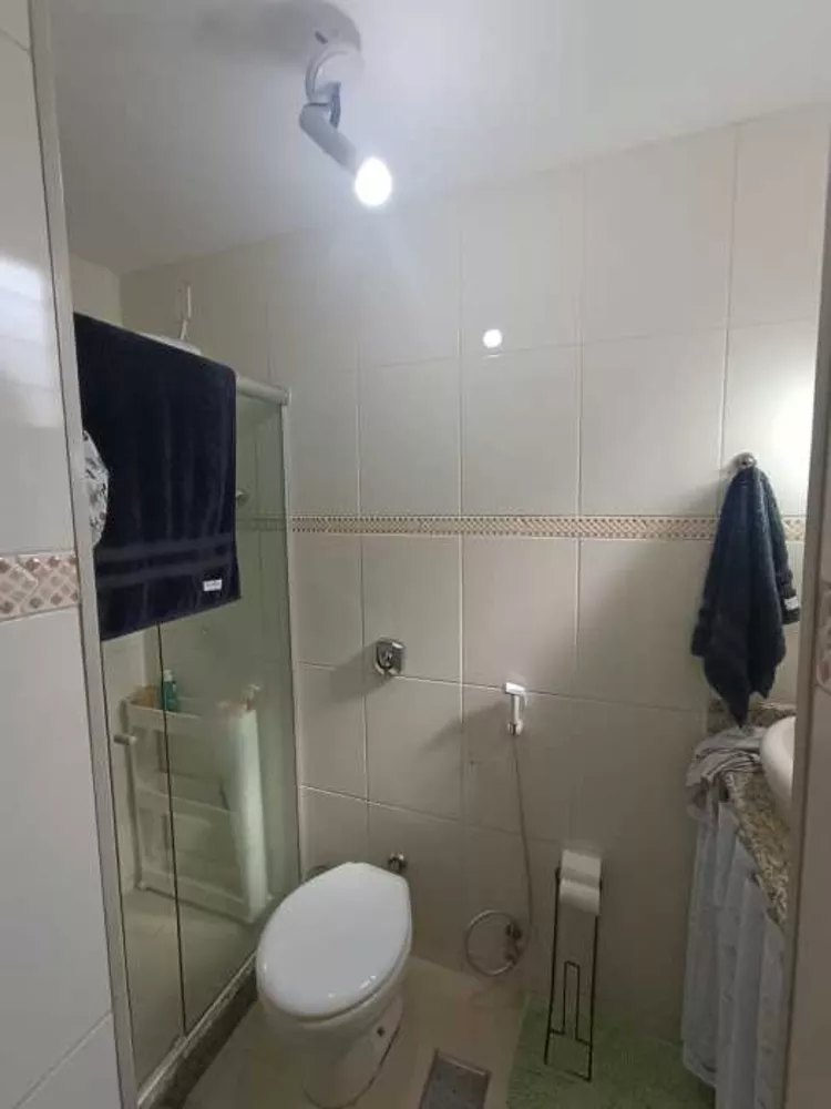 Apartamento, 2 quartos, 80 m² - Foto 7