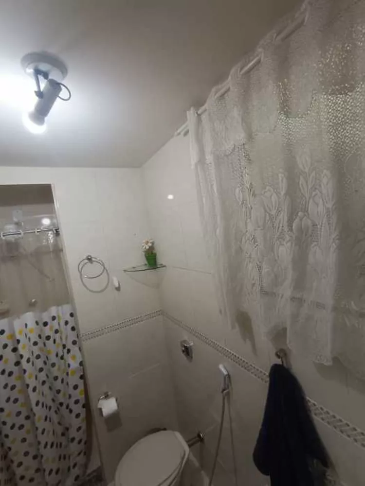 Apartamento, 2 quartos, 80 m² - Foto 8