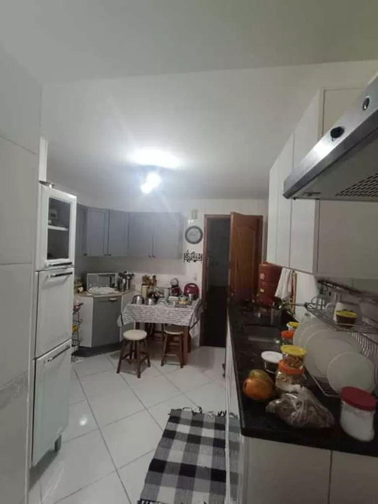 Apartamento, 2 quartos, 80 m² - Foto 4