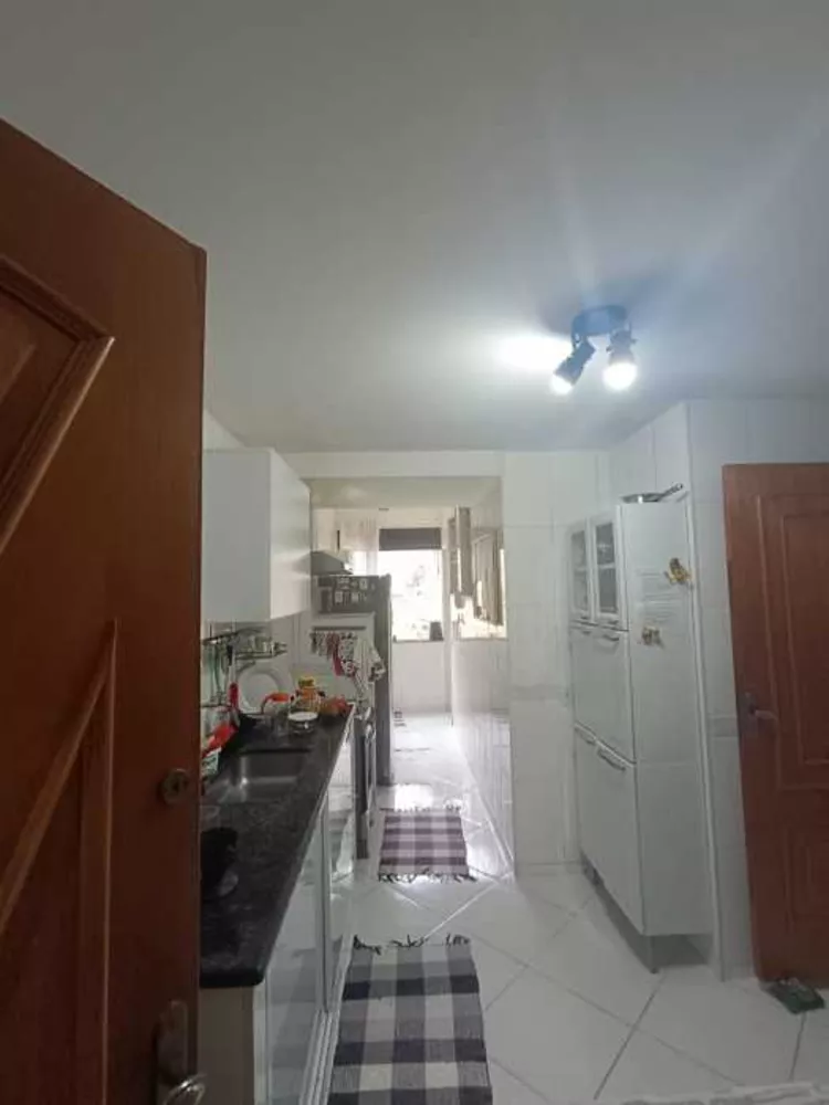 Apartamento, 2 quartos, 80 m² - Foto 18