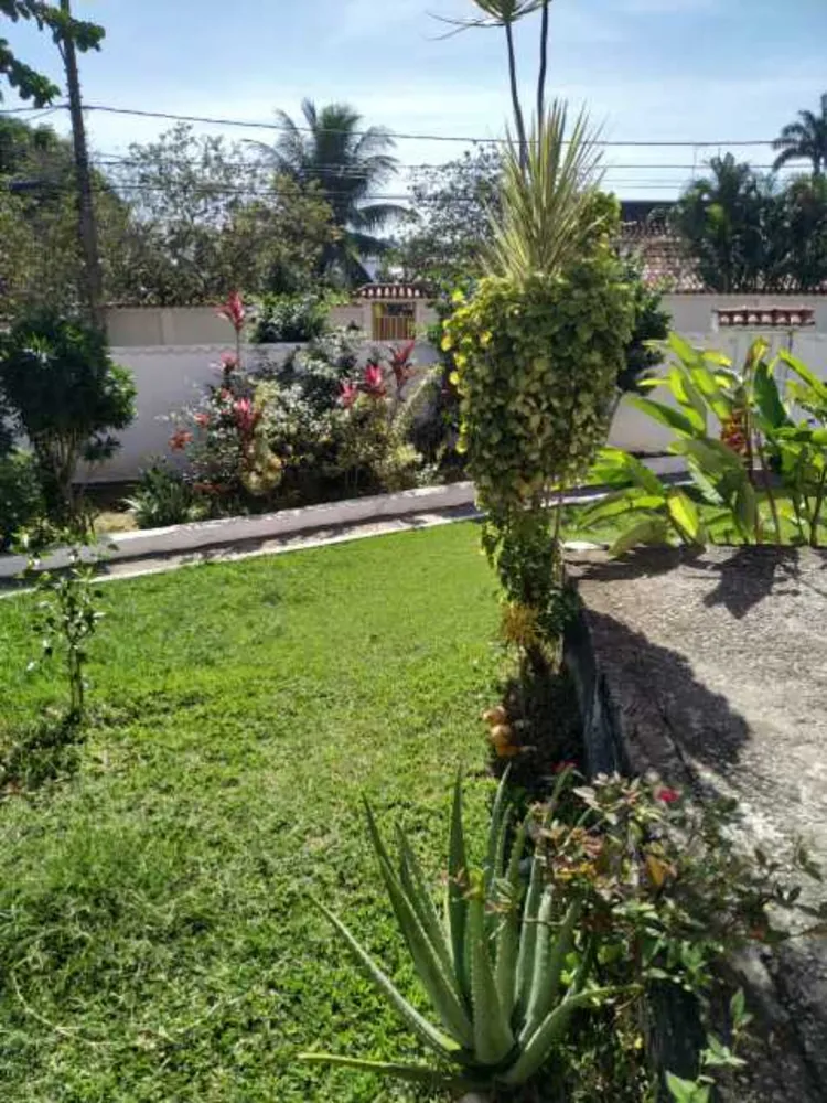 Apartamento, 2 quartos, 85 m² - Foto 18