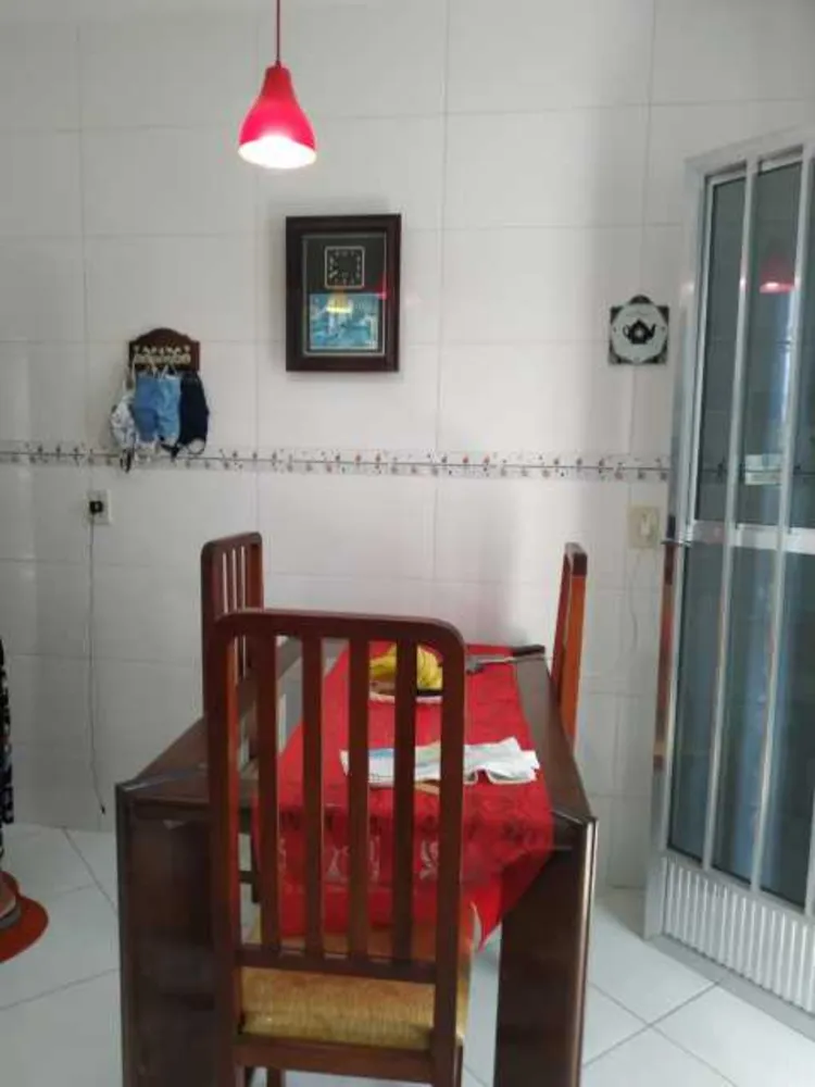 Apartamento, 2 quartos, 85 m² - Foto 11