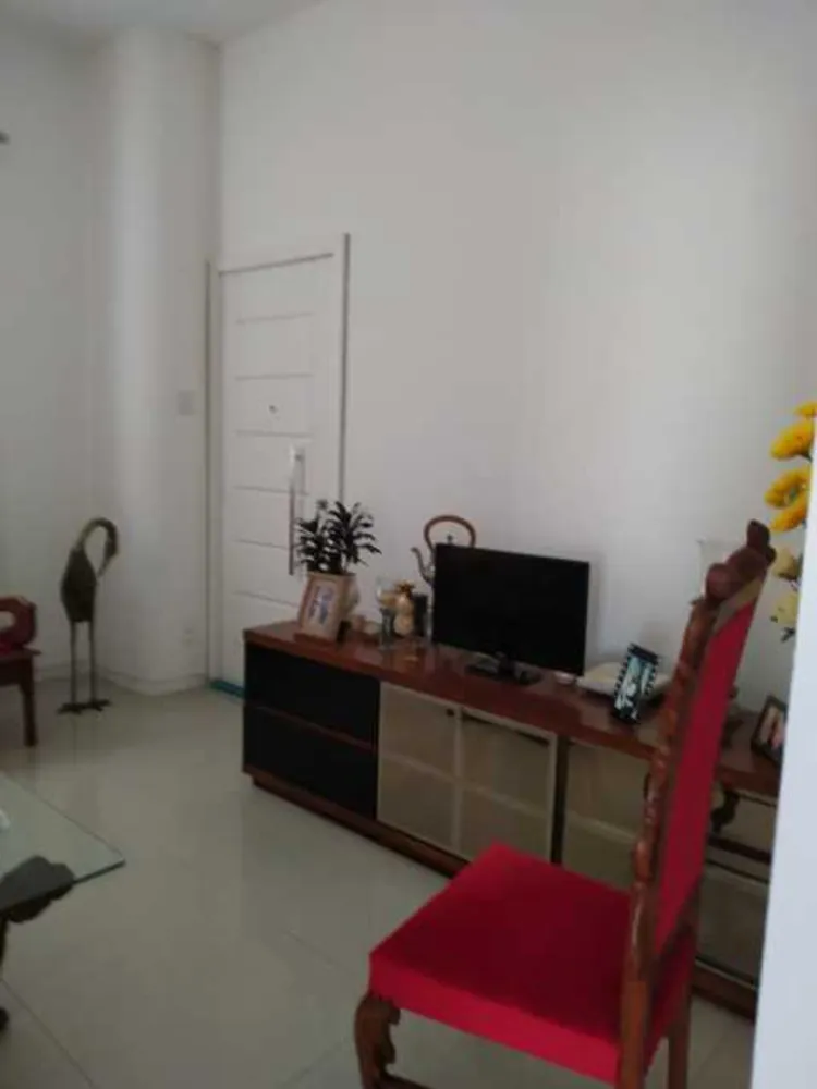 Apartamento, 2 quartos, 85 m² - Foto 3