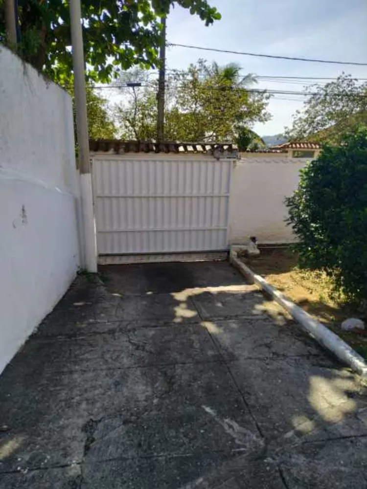 Apartamento, 2 quartos, 85 m² - Foto 15