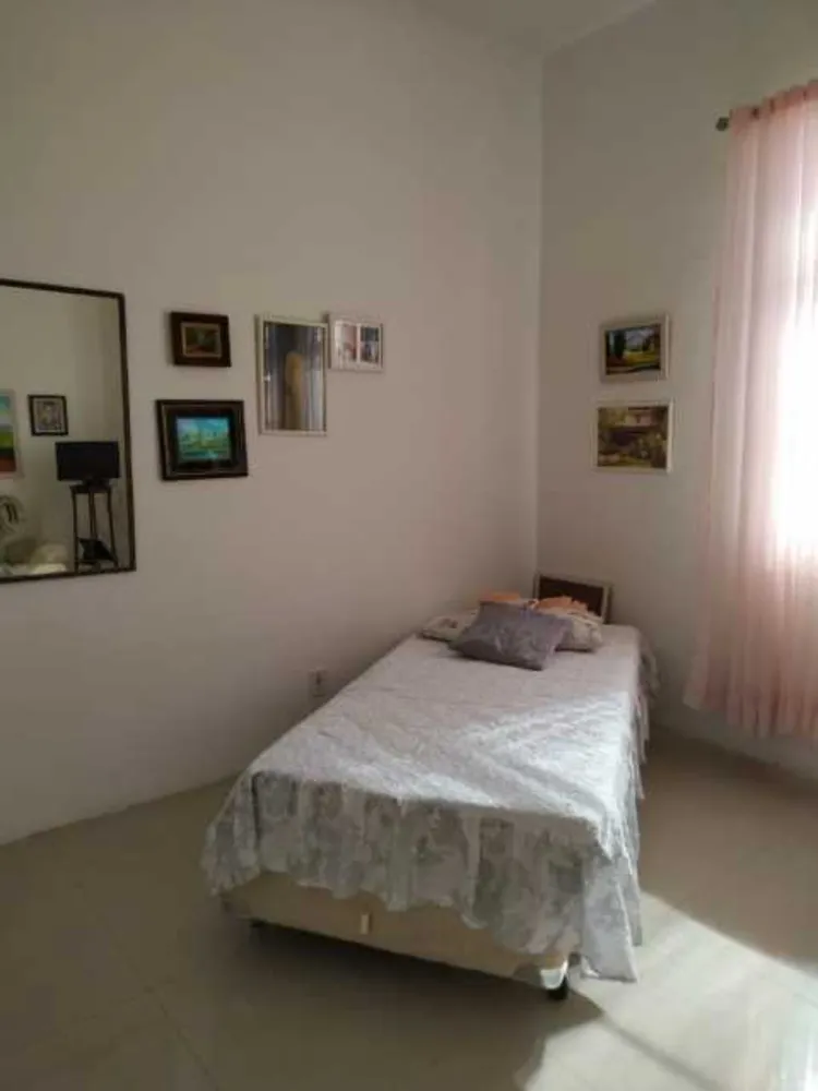 Apartamento, 2 quartos, 85 m² - Foto 6