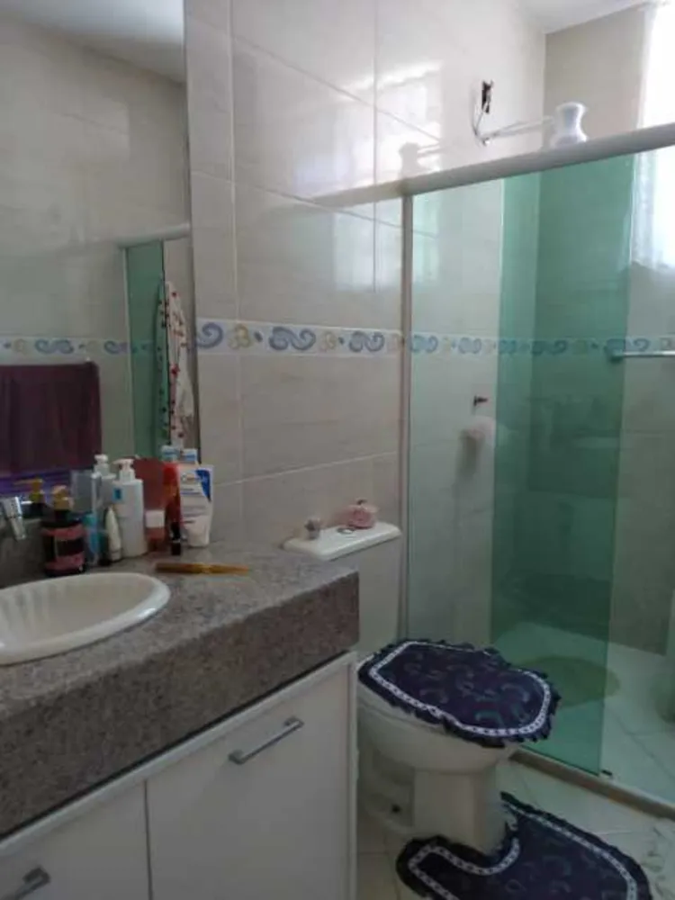 Apartamento, 2 quartos, 85 m² - Foto 9