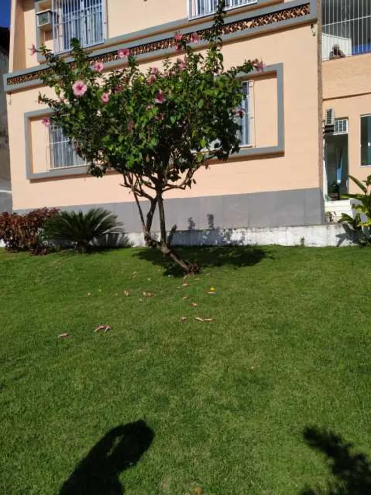 Apartamento, 2 quartos, 85 m² - Foto 14