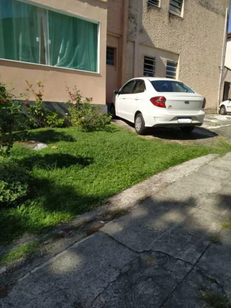 Apartamento, 2 quartos, 85 m² - Foto 19