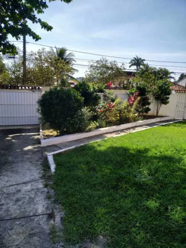 Apartamento, 2 quartos, 85 m² - Foto 16