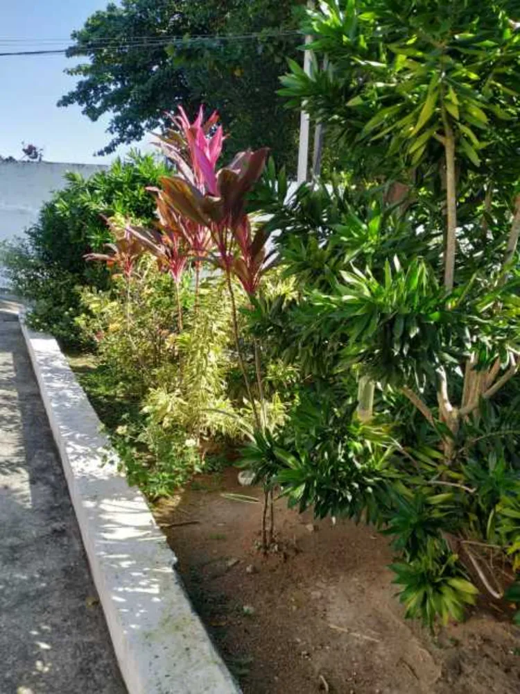 Apartamento, 2 quartos, 85 m² - Foto 17