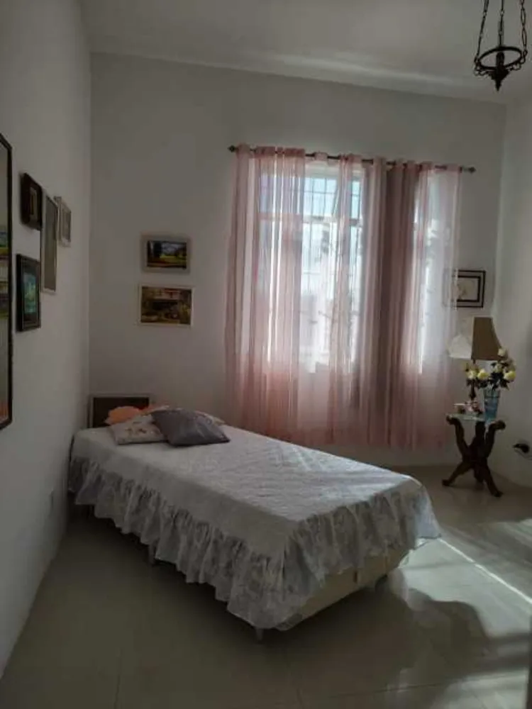Apartamento, 2 quartos, 85 m² - Foto 7