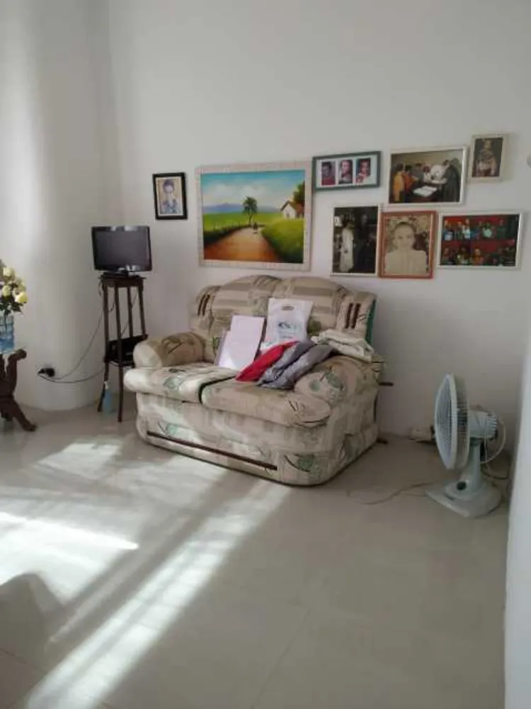 Apartamento, 2 quartos, 85 m² - Foto 8
