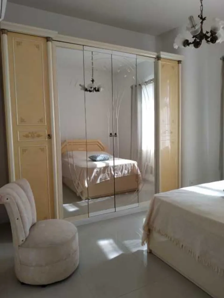 Apartamento, 2 quartos, 85 m² - Foto 5