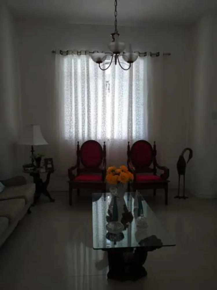 Apartamento, 2 quartos, 85 m² - Foto 2