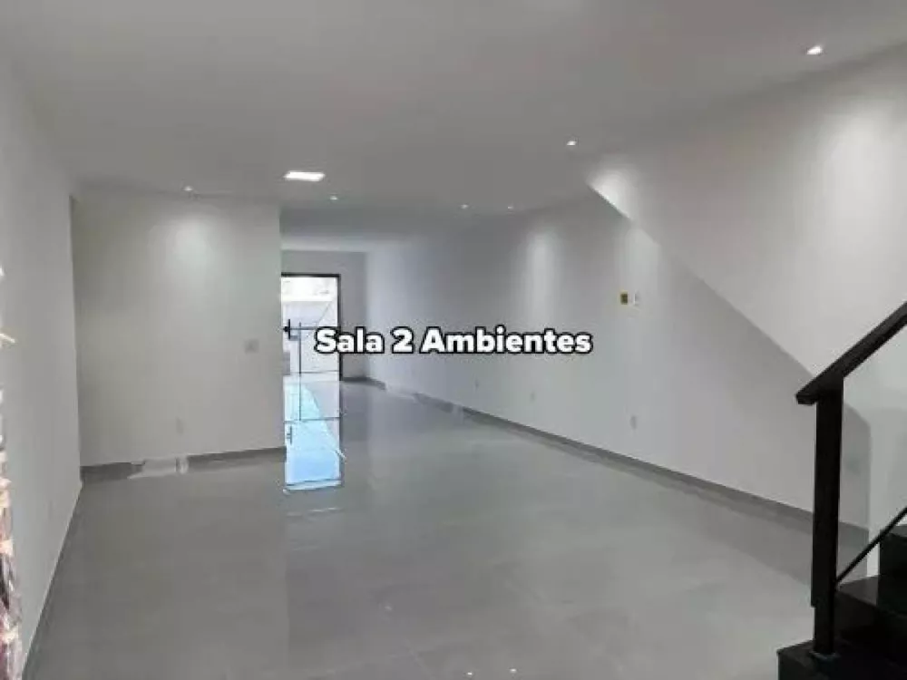 Casa, 4 quartos, 330 m² - Foto 17