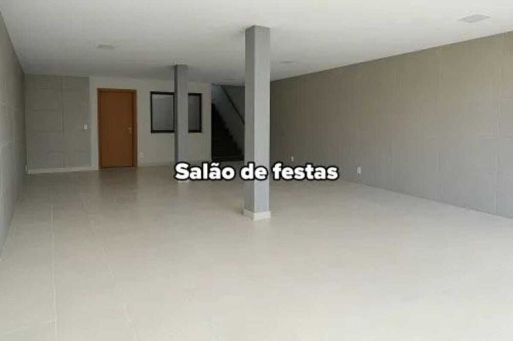 Casa à venda com 4 quartos, 330m² - Foto 3