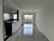 Casa, 4 quartos, 330 m² - Foto 7