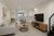 Casa, 4 quartos, 330 m² - Foto 5