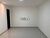 Casa, 4 quartos, 330 m² - Foto 16