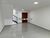 Casa, 4 quartos, 330 m² - Foto 6