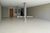 Casa, 4 quartos, 330 m² - Foto 3
