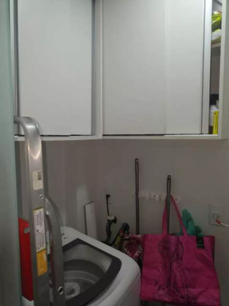 Apartamento, 2 quartos, 90 m² - Foto 19