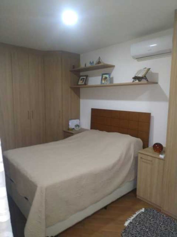 Apartamento, 2 quartos, 90 m² - Foto 6