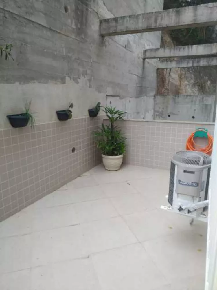Apartamento, 2 quartos, 90 m² - Foto 20