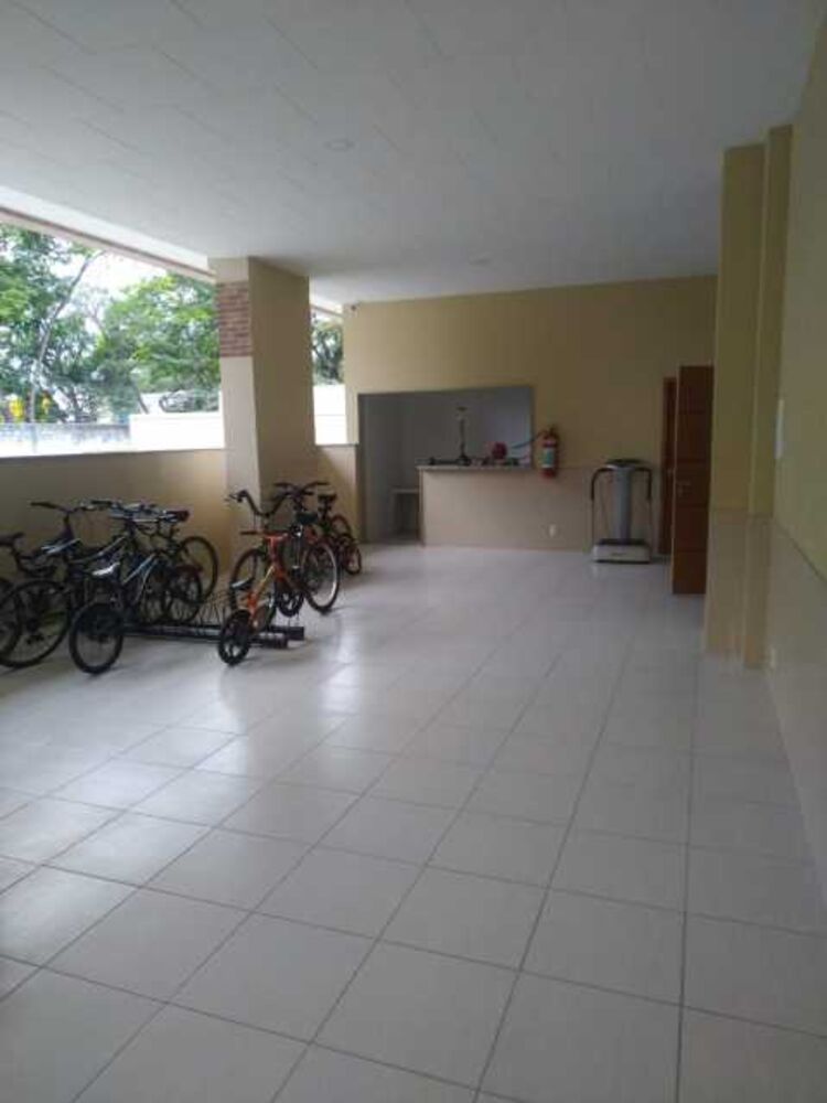 Apartamento, 2 quartos, 90 m² - Foto 4