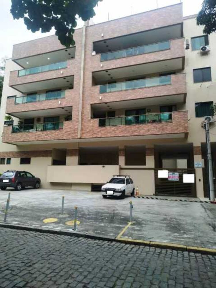 Apartamento, 2 quartos, 90 m² - Foto 13